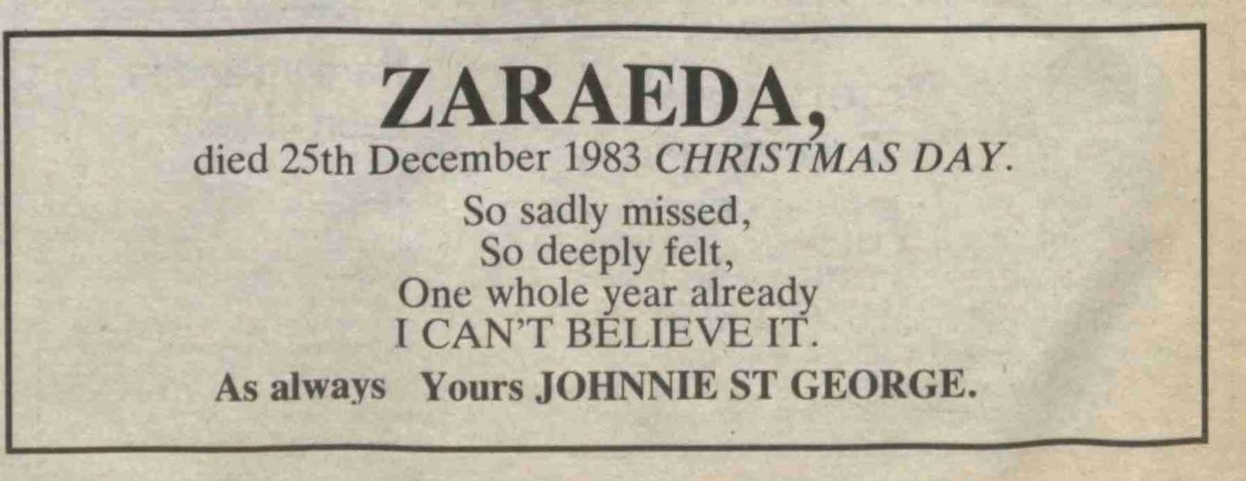 28 December 1984.jpg